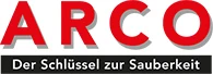 ARCO Gebäudeunterhalt GmbH logo