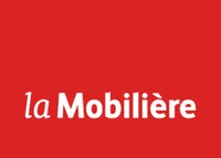 La Mobilière Assurances & Prévoyance Agence Lausanne - Centre logo