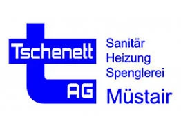 Tschenett AG