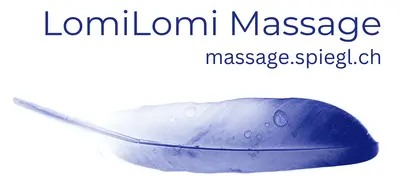 Massage.Spiegl.ch