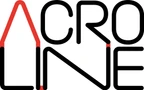 Acro-Line Sàrl