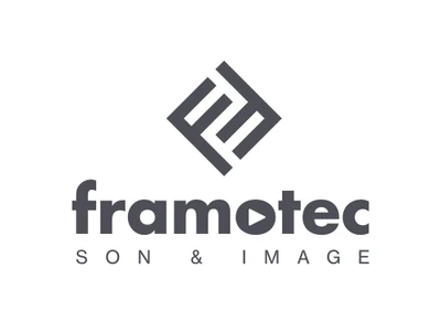 FRAMOTEC