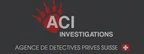 ACI Investigations