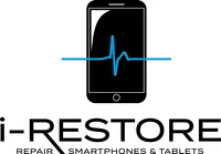 Logo i-Restore GmbH