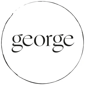 George Shop