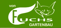 Von Fuchs Gartenbau