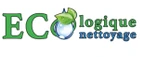 Ecologique Nettoyage Sàrl