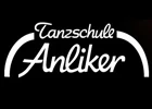 Tanzschule Anliker GmbH