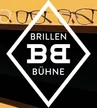 Brillenbühne AG