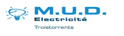 ELECTRICITE M.U.D. Troistorrents Sàrl