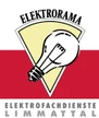 Elektrorama GmbH