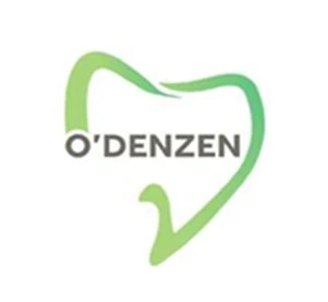 O'Denzen