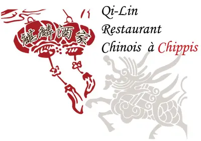 Qi Lin restaurant chinois