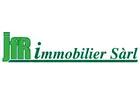 JFR Immobilier sarl