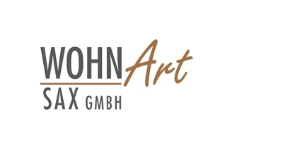 Wohn-Art SAX GmbH