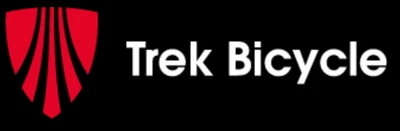 Trek Bicycle | G.Manna