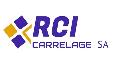 RCI Carrelage SA