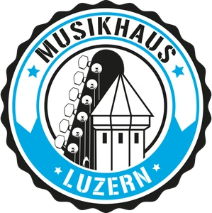 Musikhaus Luzern GmbH