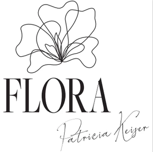 FLORA Weinfelden GmbH