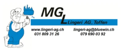 MGL Lingeri AG