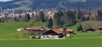 Ferme Sterchi