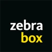 Zebrabox St Gallen