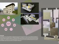 Spinform AG - Klicken Sie, um das Bild 5 in einer Lightbox vergrössert darzustellen