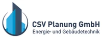 CSV Planung GmbH logo