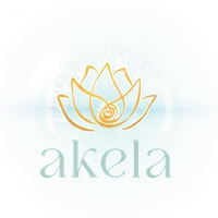 Logo Akela