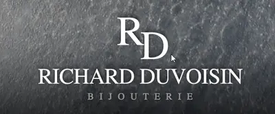 Duvoisin Richard