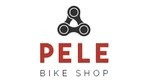 Pele-Bike Shop