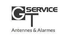 GT Service