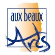 Aux Beaux-Arts, école d'art