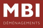 MBI déménagements