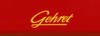 M. Gehret AG