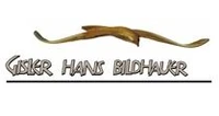 Logo Bildhauer Gisler