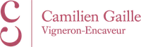 Gaille Camilien-Logo