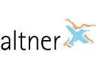 Altner AG