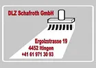 DLZ Schafroth GmbH