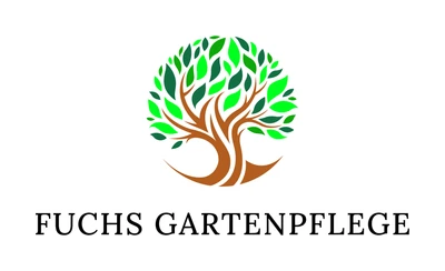 Fuchs Gartenpflege GmbH