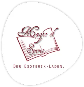 Magic of Spirit Der Esoterik-Laden