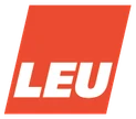 Leu Immobilien AG