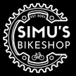 Simu's Bikeshop GmbH