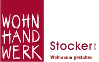 Wohnhandwerk Stocker GmbH logo