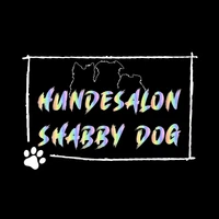 Hundesalon Shabby Dog logo