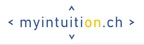 myintuition.ch GmbH