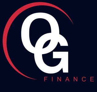 OG-FINANCE