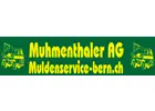 Muhmenthaler AG