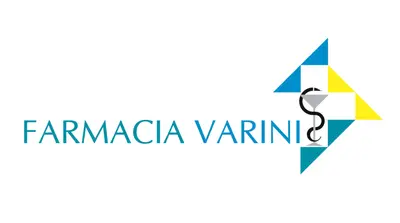 Farmacia Varini