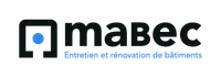 Mabec-Logo